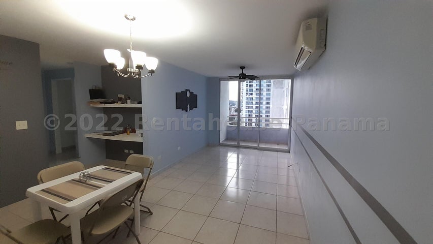 Beautiful Condo
